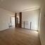 4 bedroom detached house for rent platy aglantzias nicosia 8740129 thumbnail 16378284