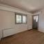 4 bedroom detached house for rent platy aglantzias nicosia 8740129 thumbnail 16378286