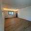 4 bedroom detached house for rent platy aglantzias nicosia 8740129 thumbnail 16378288
