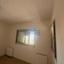4 bedroom detached house for rent platy aglantzias nicosia 8740129 thumbnail 16378290