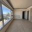 4 bedroom detached house for rent platy aglantzias nicosia 8740129 thumbnail 16378292