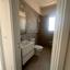 4 bedroom detached house for rent platy aglantzias nicosia 8740129 thumbnail 16378294
