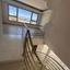 4 bedroom detached house for rent platy aglantzias nicosia 8740129 thumbnail 16378296