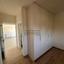4 bedroom detached house for rent platy aglantzias nicosia 8740129 thumbnail 16378298