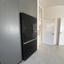4 bedroom detached house for rent platy aglantzias nicosia 8740129 thumbnail 16378300