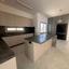 4 bedroom detached house for rent platy aglantzias nicosia 8740129 thumbnail 16378303