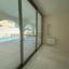 4 bedroom detached house for rent platy aglantzias nicosia 8740129 thumbnail 16378304