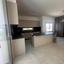 4 bedroom detached house for rent platy aglantzias nicosia 8740129 thumbnail 16378307