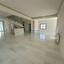 4 bedroom detached house for rent platy aglantzias nicosia 8740129 thumbnail 16378308