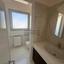 4 bedroom detached house for rent platy aglantzias nicosia 8740129 thumbnail 16378310