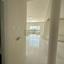 4 bedroom detached house for rent platy aglantzias nicosia 8740129 thumbnail 16378314