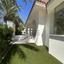 4 bedroom detached house for rent platy aglantzias nicosia 8740129 thumbnail 16378316