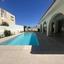 4 bedroom detached house for rent platy aglantzias nicosia 8740129 thumbnail 16378318