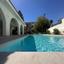4 bedroom detached house for rent platy aglantzias nicosia 8740129 thumbnail 16378320