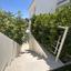 4 bedroom detached house for rent platy aglantzias nicosia 8740129 thumbnail 16378322