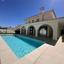 4 bedroom detached house for rent platy aglantzias nicosia 8740129 thumbnail 16378324