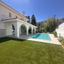 4 bedroom detached house for rent platy aglantzias nicosia 8740129 thumbnail 16378326