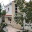4 bedroom detached house for rent tala paphos 8827129 thumbnail 16969843