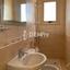 4 bedroom detached house for rent tala paphos 8827129 thumbnail 16969845