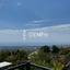 4 bedroom detached house for rent tala paphos 8827129 thumbnail 16969847