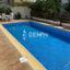 4 bedroom detached house for rent tala paphos 8827129 thumbnail 16969848