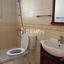 4 bedroom detached house for rent tala paphos 8827129 thumbnail 16969849
