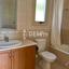 4 bedroom detached house for rent tala paphos 8827129 thumbnail 16969850