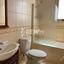 4 bedroom detached house for rent tala paphos 8827129 thumbnail 16969851