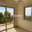 4 bedroom detached house for rent tala paphos 8827129 thumbnail 16969852