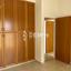 4 bedroom detached house for rent tala paphos 8827129 thumbnail 16969853