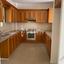 4 bedroom detached house for rent tala paphos 8827129 thumbnail 16969854