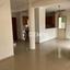 4 bedroom detached house for rent tala paphos 8827129 thumbnail 16969855
