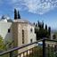 4 bedroom detached house for rent tala paphos 8827129 thumbnail 16969856