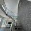 4 bedroom detached house for sale agios tychonas limassol 1519129 thumbnail 12637351