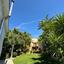 4 bedroom detached house for sale agios tychonas limassol 1519129 thumbnail 12637352