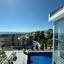 4 bedroom detached house for sale agios tychonas limassol 1519129 thumbnail 12637359