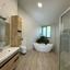 4 bedroom detached house for sale agios tychonas limassol 1519129 thumbnail 12637366
