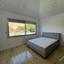 4 bedroom detached house for sale agios tychonas limassol 1519129 thumbnail 12637374