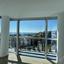 4 bedroom detached house for sale agios tychonas limassol 1519129 thumbnail 12637379