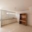 4 bedroom detached house for sale dali nicosia 8711129 thumbnail 16301271