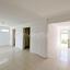 4 bedroom detached house for sale dali nicosia 8711129 thumbnail 16301273