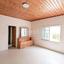 4 bedroom detached house for sale dali nicosia 8711129 thumbnail 16301276
