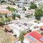 4 bedroom detached house for sale dali nicosia 8711129 thumbnail 16301286