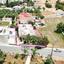 4 bedroom detached house for sale dali nicosia 8711129 thumbnail 16301292