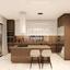 4 bedroom detached house for sale limassol municipality limassol 1539129 thumbnail 10510258