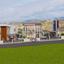 4 bedroom detached house for sale limassol municipality limassol 1539129 thumbnail 10510261