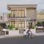4 bedroom detached house for sale limassol municipality limassol 1539129 thumbnail 10510262
