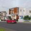 4 bedroom detached house for sale limassol municipality limassol 1539129 thumbnail 10510263