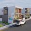 4 bedroom detached house for sale limassol municipality limassol 1539129 thumbnail 10510264