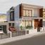 4 bedroom detached house for sale limassol municipality limassol 1539129 thumbnail 10510265